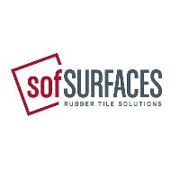 sofSURFACES image 1
